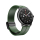 Smartwatch HMD Watch X1 Green